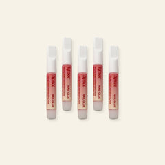 Nail Glue Multi-Pack