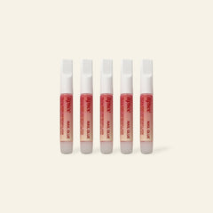 Nail Glue Multi-Pack