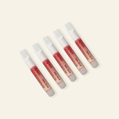 Nail Glue Multi-Pack