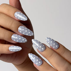 Bubble Glaze