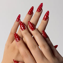 Cherry Pop