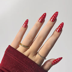 Cherry Pop