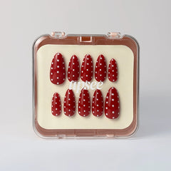 Cherry Pop