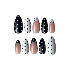 Midnight Dot