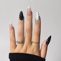 Midnight Dot