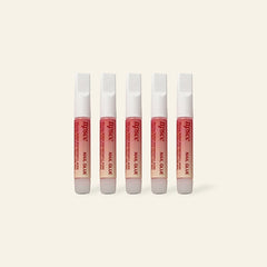 Nail Glue Multi-Pack