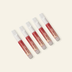 Nail Glue Multi-Pack