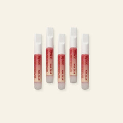 Nail Glue Multi-Pack