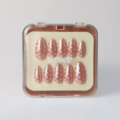 Sugar Blush