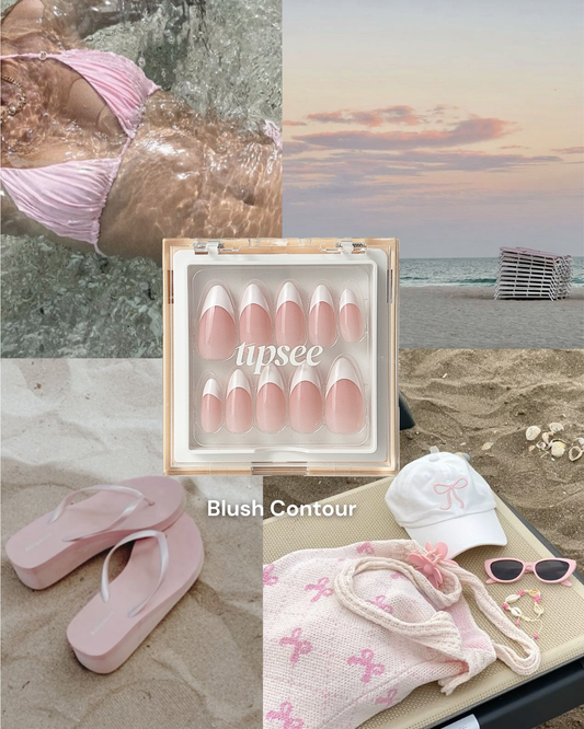 First Time With Press-On? Here’s Everything You Need to Know