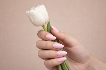 Press On Nails: The Perfect Gift for Your Loved One