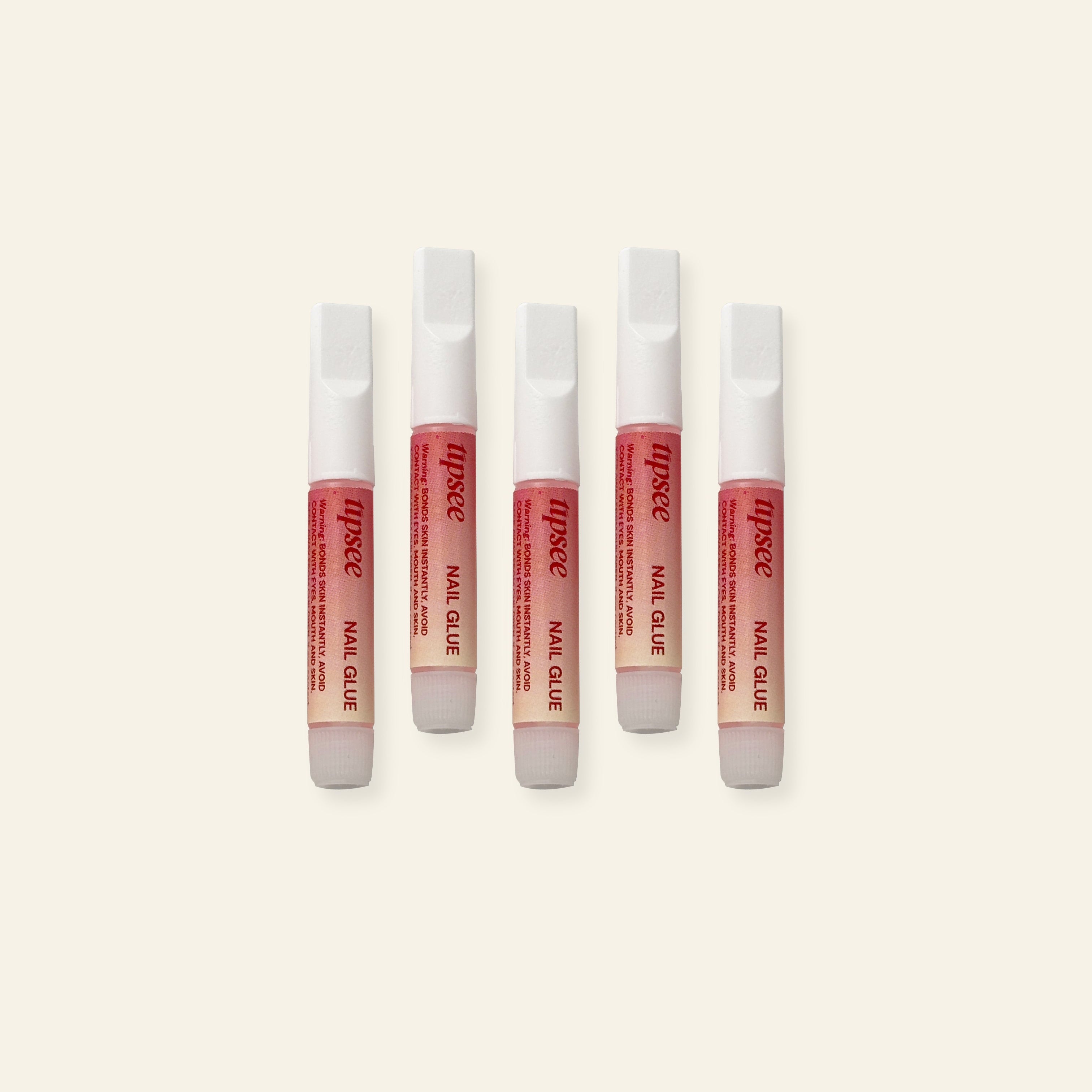 Nail Glue Multi-Pack