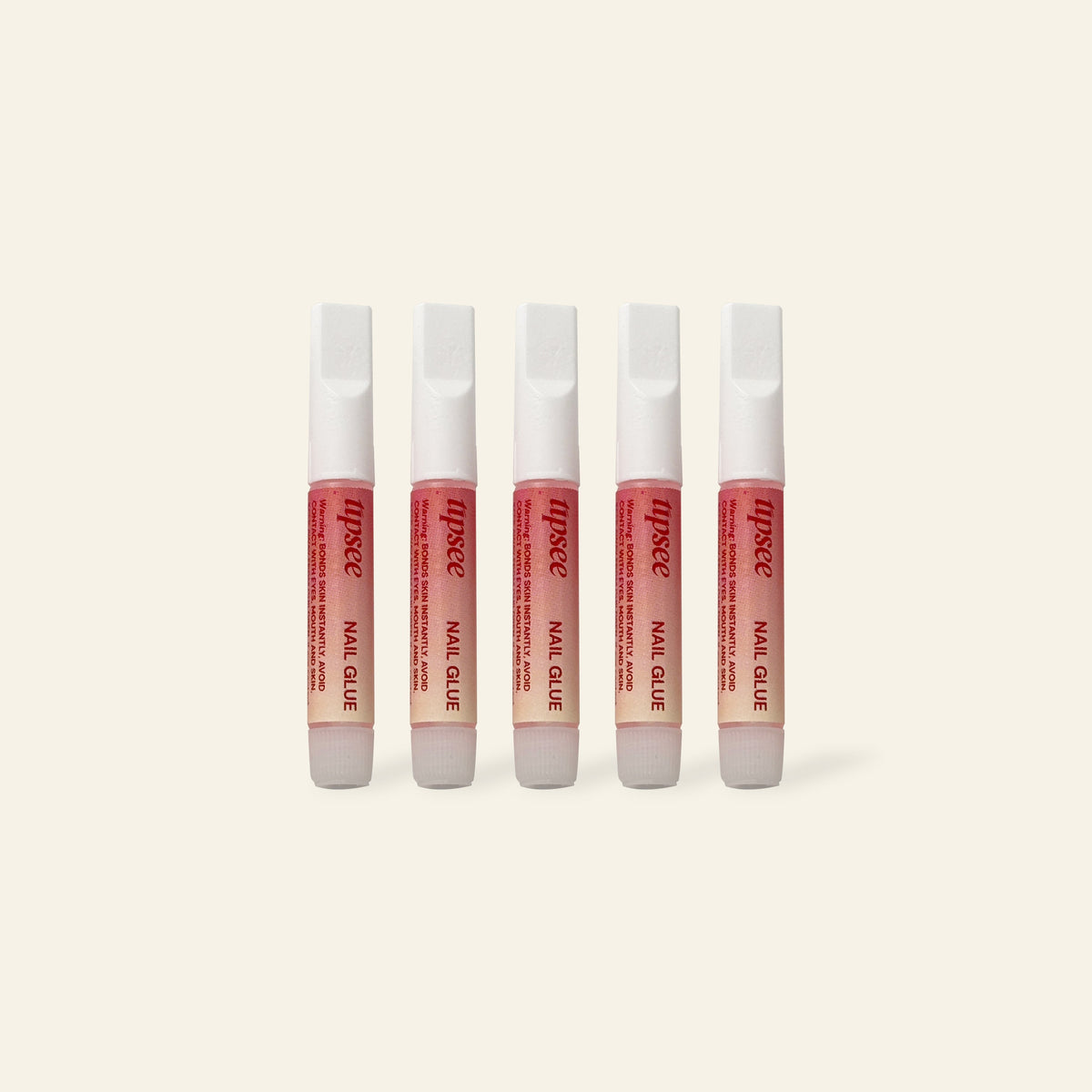 Nail Glue Multi-Pack