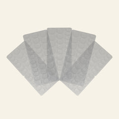 The Reusable Press-On Pack