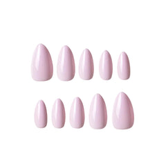 Bare Blush
