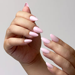 Bare Blush