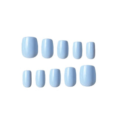 Blue Breeze
