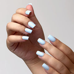 Blue Breeze