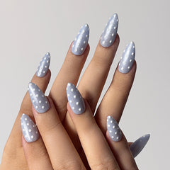 Bubble Glaze