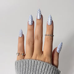 Bubble Glaze