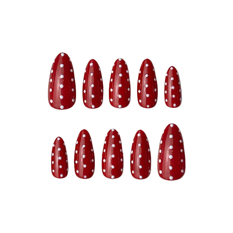 Cherry Pop