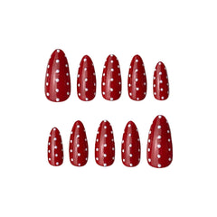 Cherry Pop