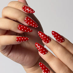 Cherry Pop