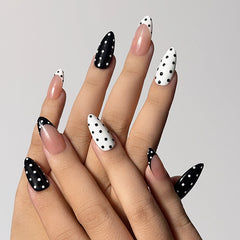 Midnight Dot