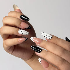 Midnight Dot