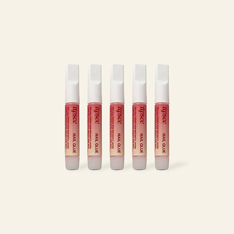 Nail Glue Multi-Pack