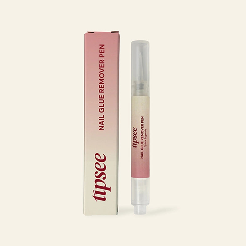 Nail Removal Pen