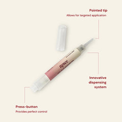 Nail Removal Pen