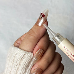 Nail Removal Pen