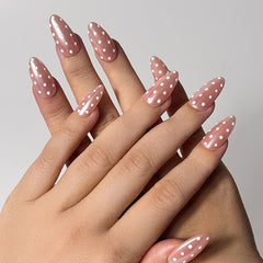 Sugar Blush