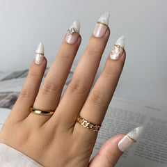 Golden Thread