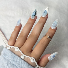 Ocean Lullaby