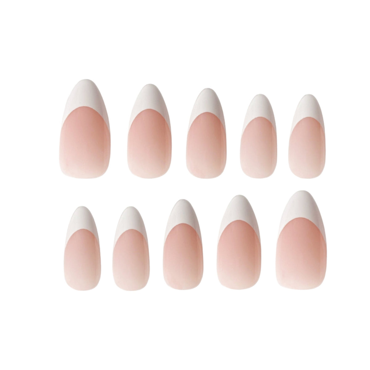 Blush Contour