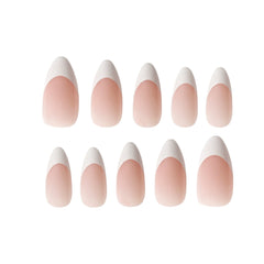Blush Contour