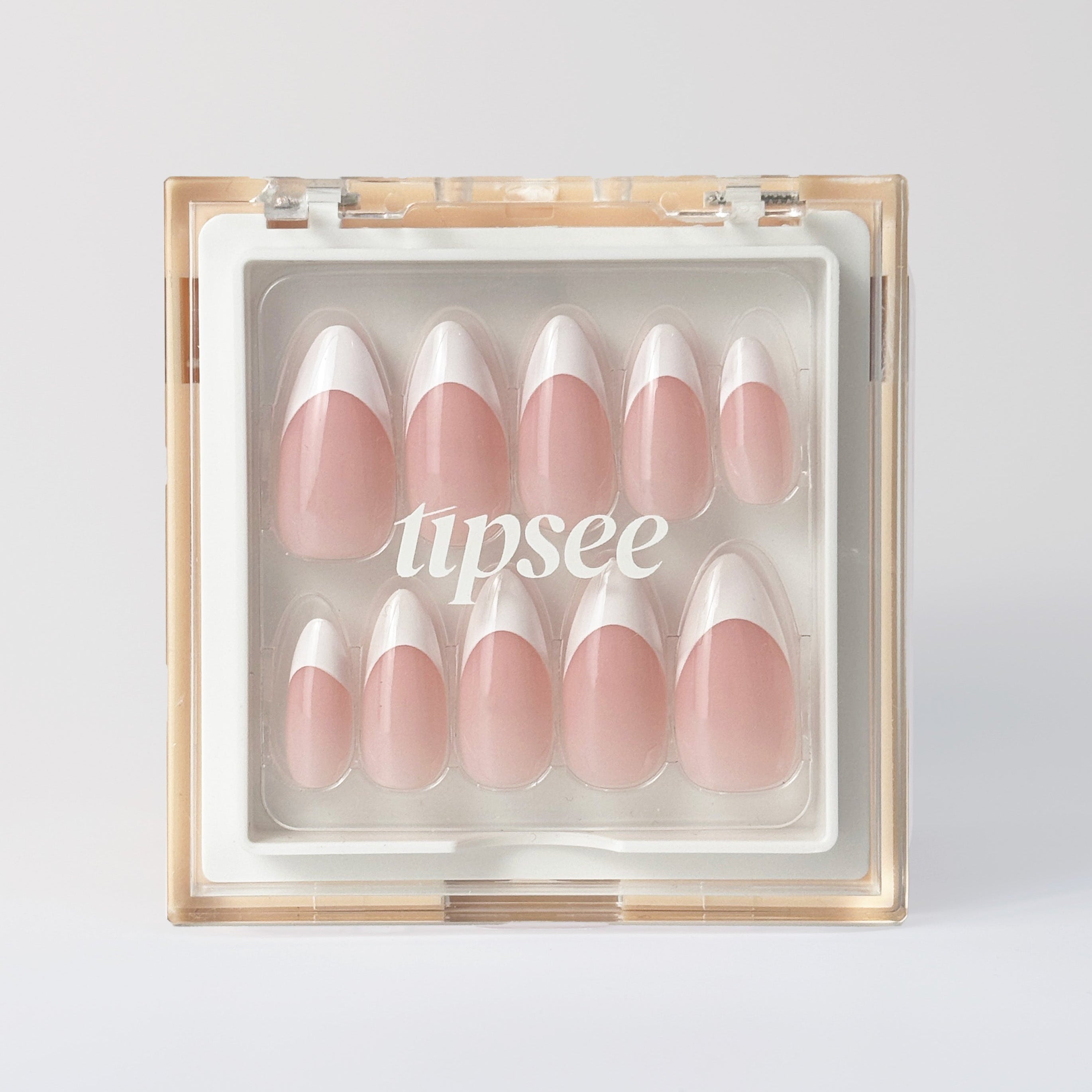 Blush Contour