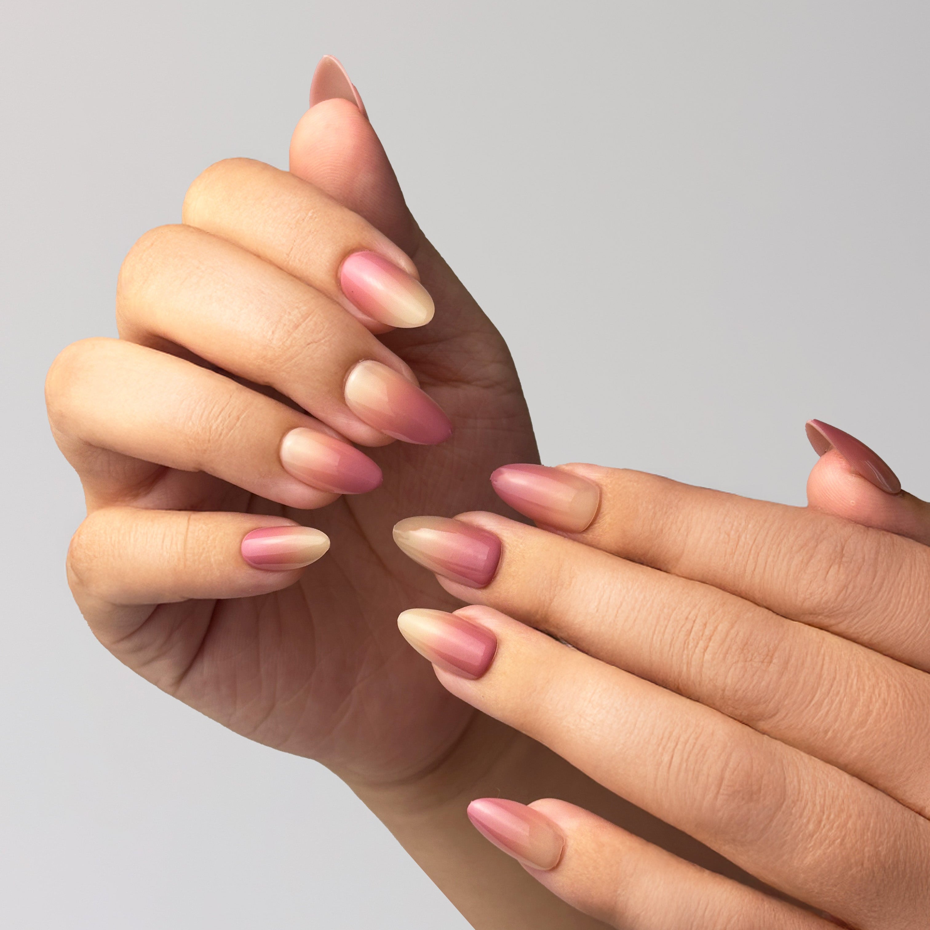 Pinky Dawn