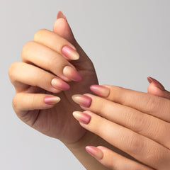 Pinky Dawn