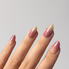 Pinky Dawn