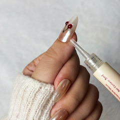 Nail Removal Pen