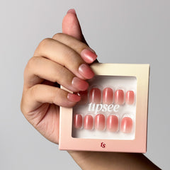 Pink Lemonade