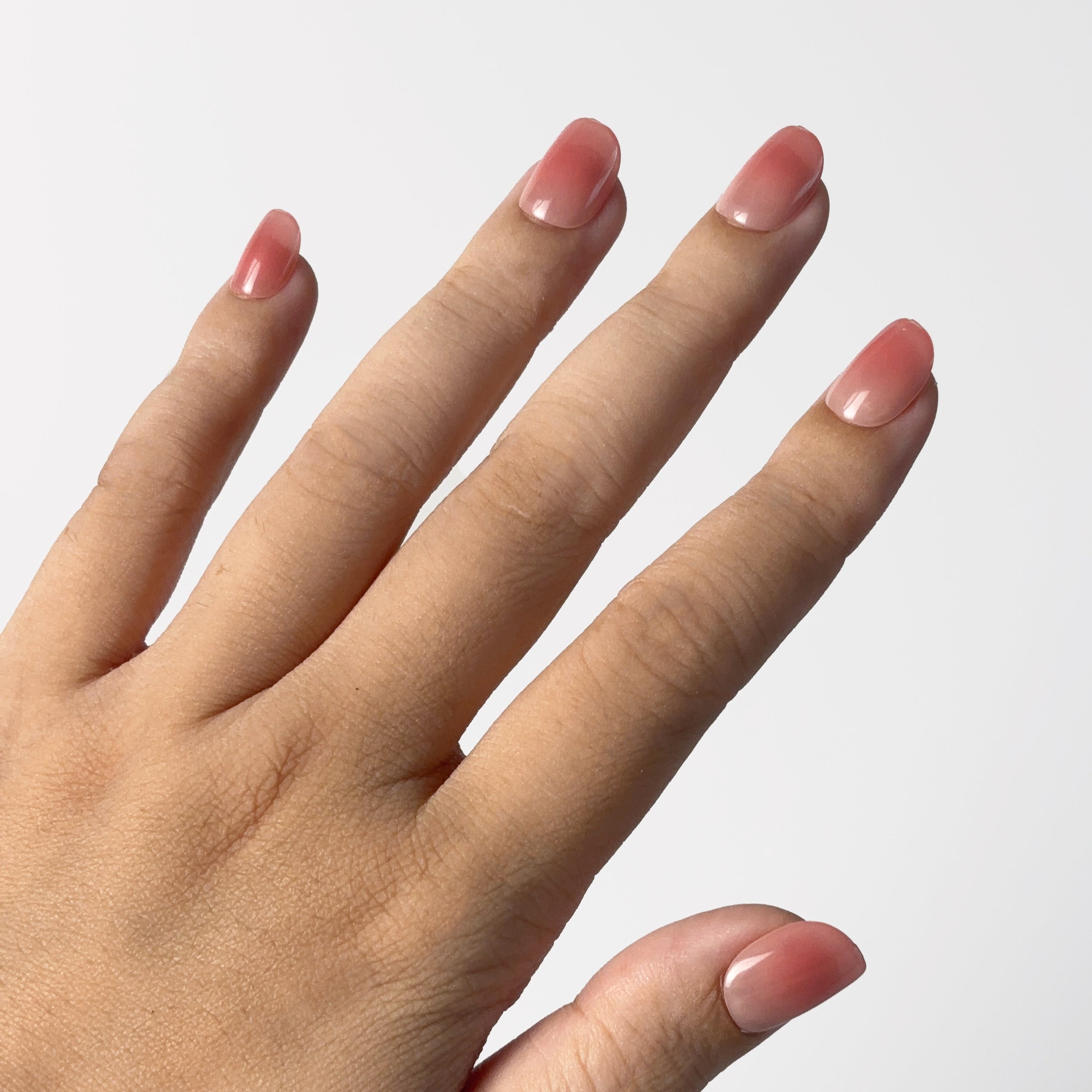 Pink Lemonade
