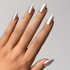 Pearly Shell