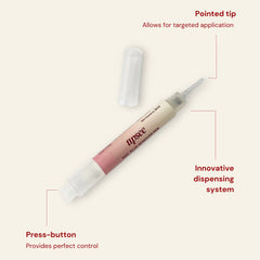 The Press-On Pro Kit